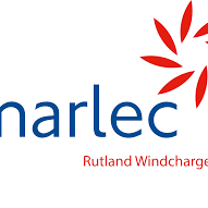 Comparing Rutland Wind Turbines: Which Model Is Right for Your Property? (UK Micro Wind Guide 2026)