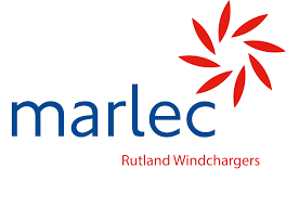 Comparing Rutland Wind Turbines: Which Model Is Right for Your Property? (UK Micro Wind Guide 2026)