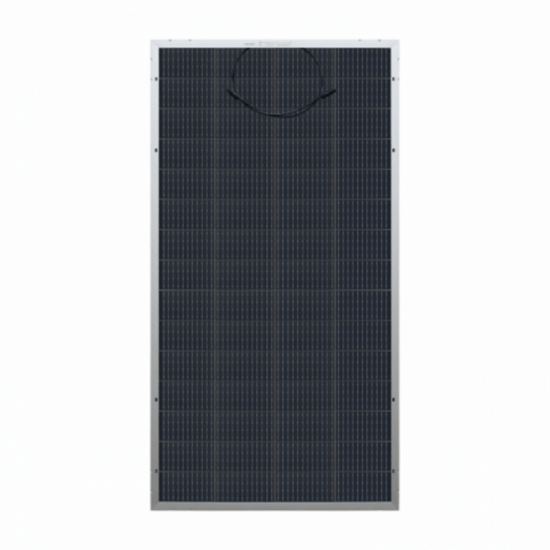 Photonic Universe Bifacial Monocrystalline Solar Panels