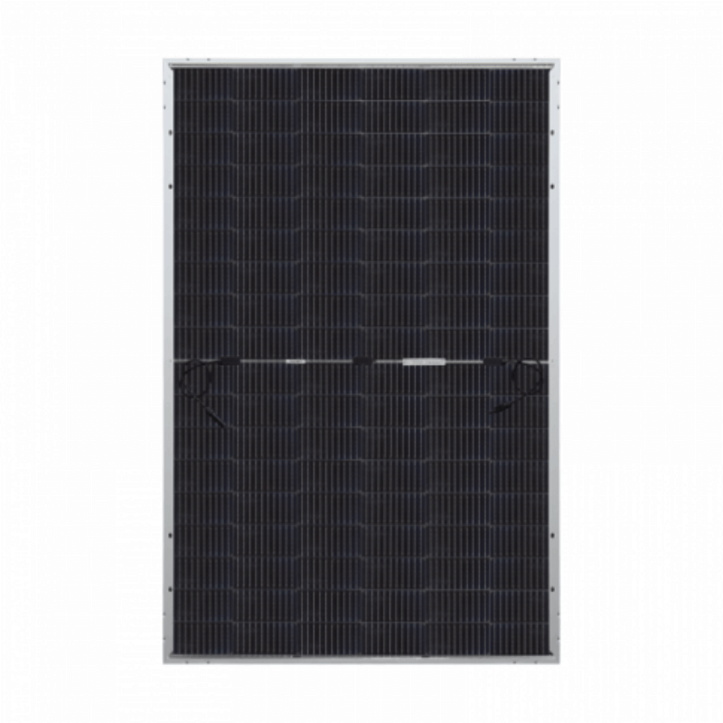 Photonic Universe Bifacial Monocrystalline Solar Panels