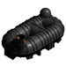 Atlantis 45 man SepticTank