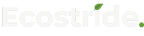 Ecostride Systems