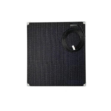 Marlec Spectralite SemiFlex Pro Solar Panels 50 variant on white background