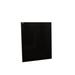 Spectra-PERC-SolarPanels-150W