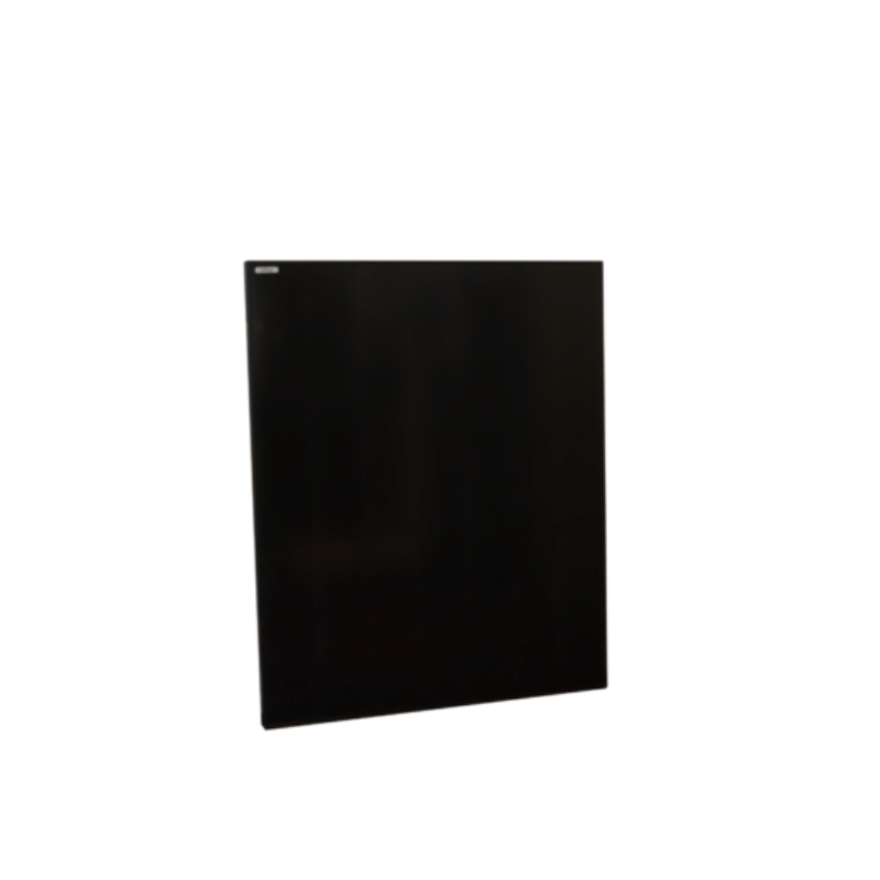 Spectra-PERC-SolarPanels-150W