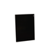 Spectra - PERC - Solar Panels-  65W