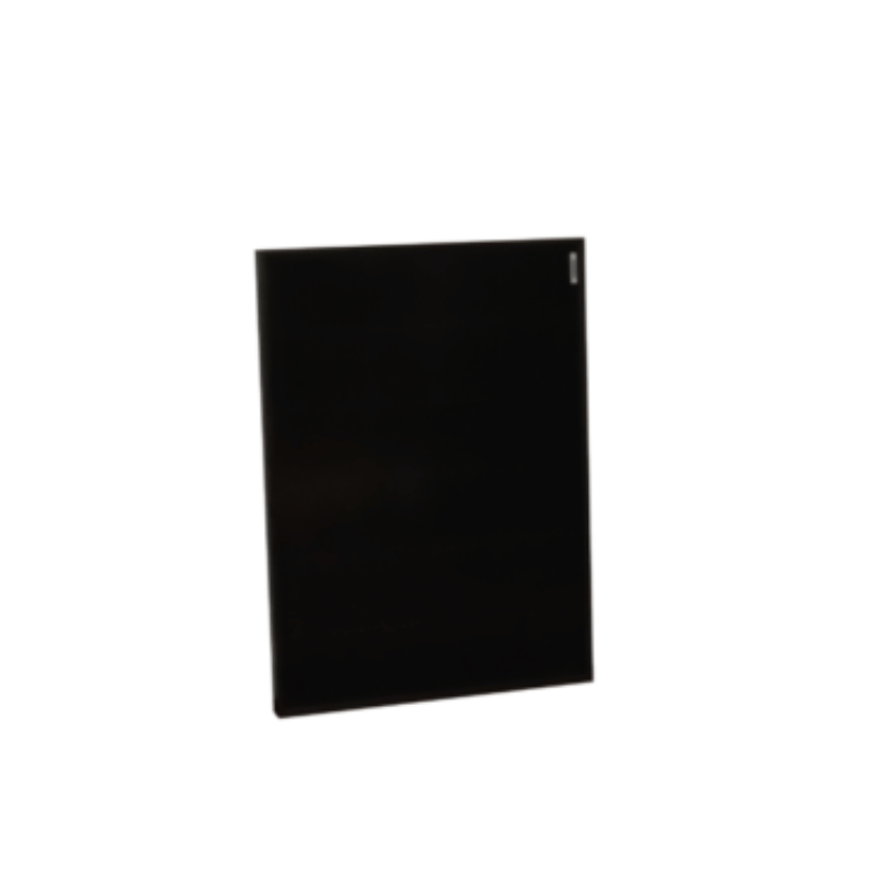 Spectra - PERC - Solar Panels-  65W