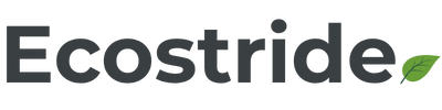 Ecostride — Ecostride