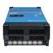 Victron MultiPlus-II Inverter Charger - 48/3000/35-32 230V - bottom view on white background
