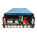 Victron MultiPlus-II Inverter Chargers - 48/5000/70-50 230V bottom view on white background